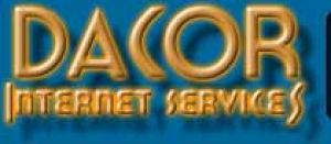 DACOR Computer Systems