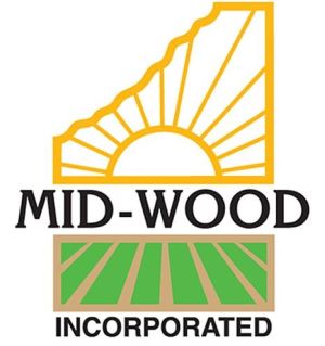 Mid-Wood, Inc.