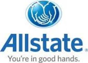 Allstate Insurance Agent: Steve Keys